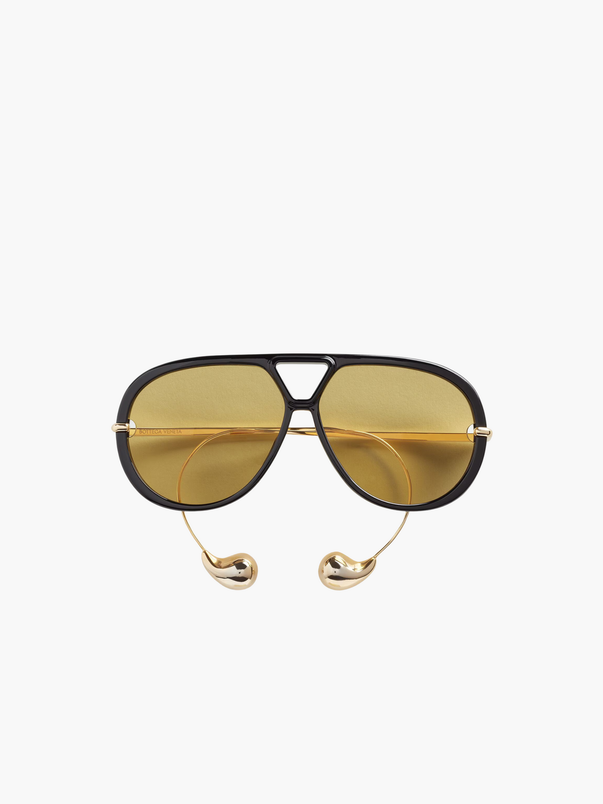 The Nimbus Drop Shades