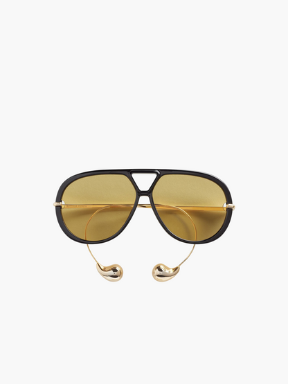 The Nimbus Drop Shades