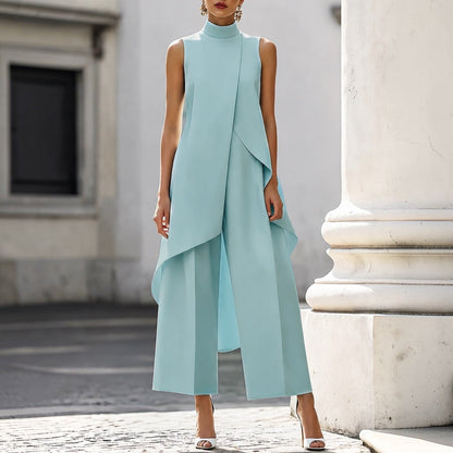 ELENA™ | ELEGANT MAXI DRESS