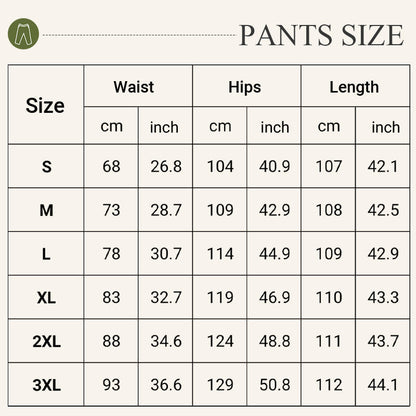 Women's Crew Neck Sleeveless Top and Pants Set
