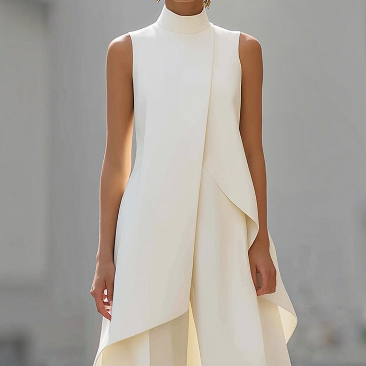 ELENA™ | ELEGANT MAXI DRESS