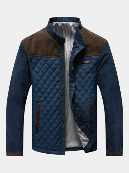 Elsera | Premium Men’s Jacket