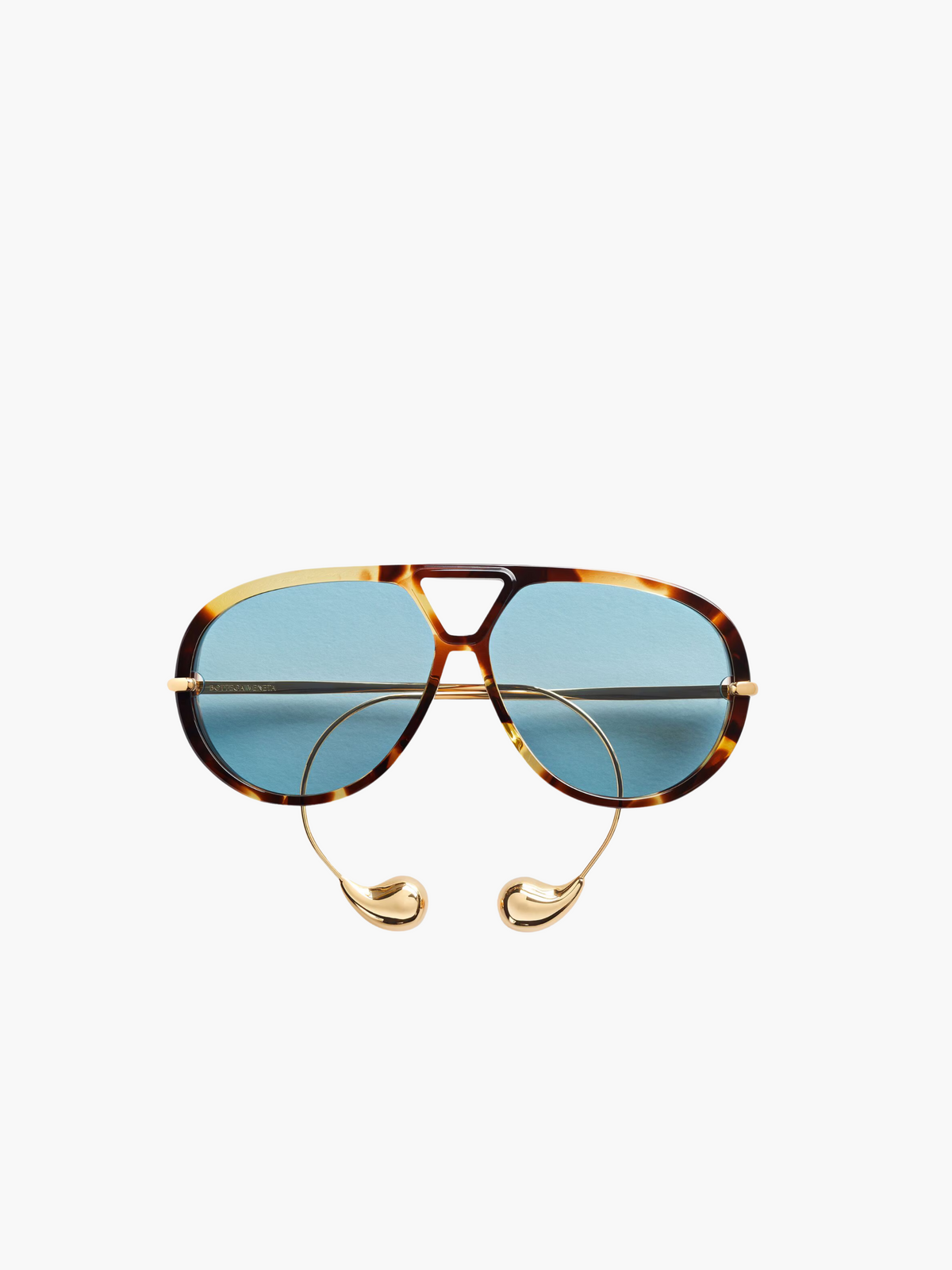 The Nimbus Drop Shades