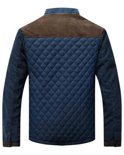 Elsera | Premium Men’s Jacket