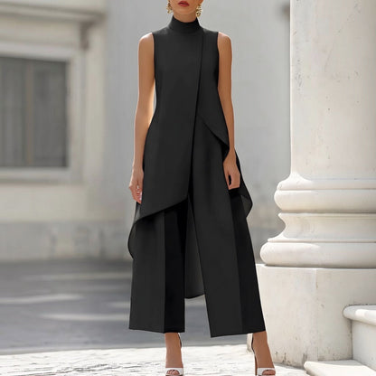 ELENA™ | ELEGANT MAXI DRESS