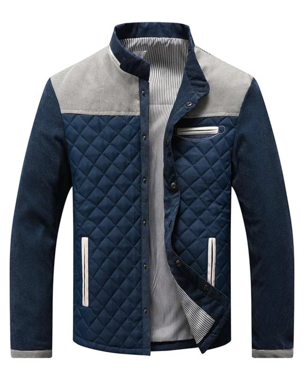 Elsera | Premium Men’s Jacket