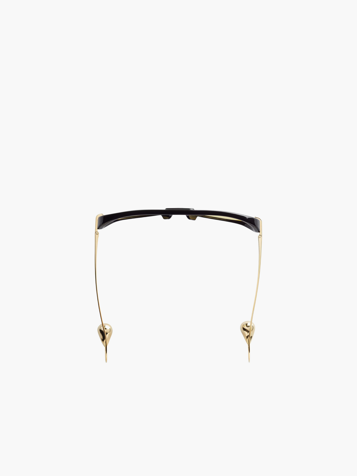 The Nimbus Drop Shades