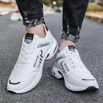 STRIDEAIR™ - Men's Shoes