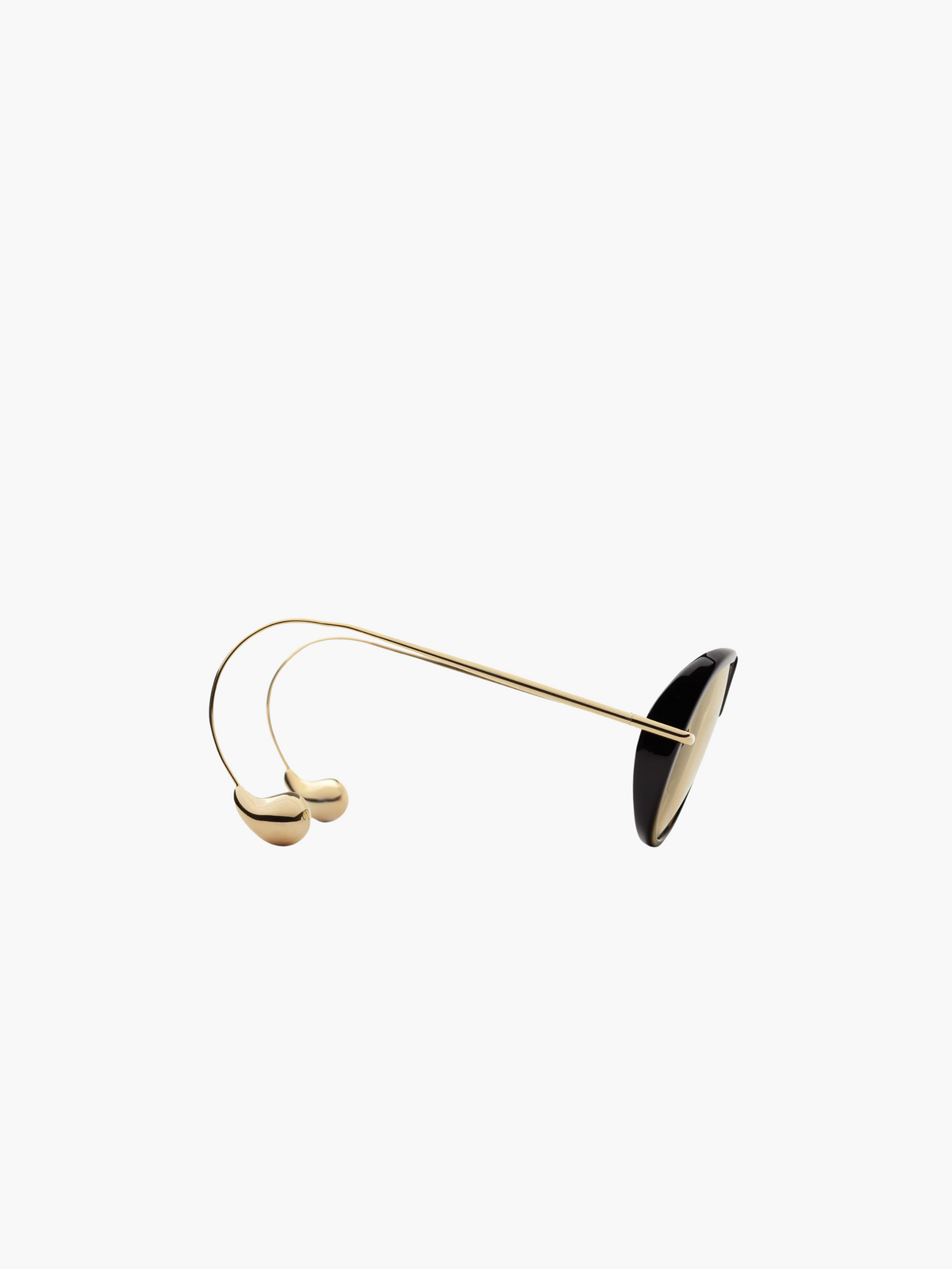 The Nimbus Drop Shades