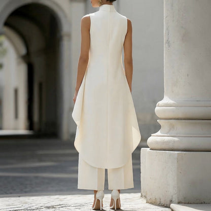 ELENA™ | ELEGANT MAXI DRESS