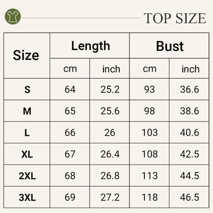Women's Crew Neck Sleeveless Top and Pants Set