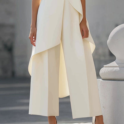 ELENA™ | ELEGANT MAXI DRESS