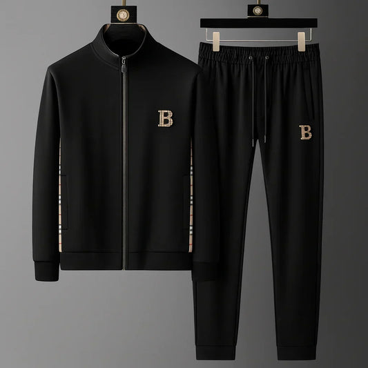 The Carson Tracksuit