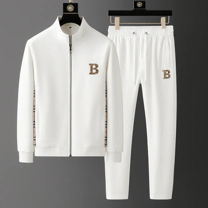 The Carson Tracksuit