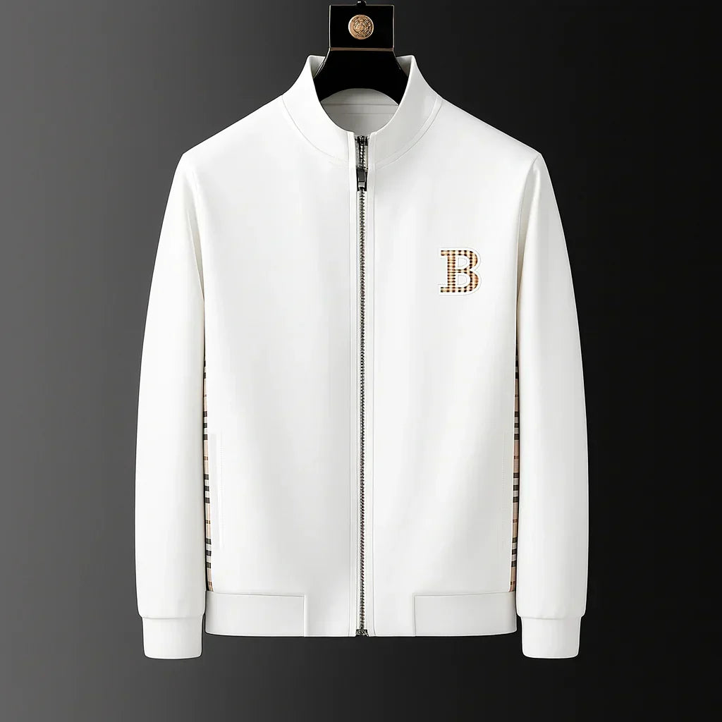 The Carson Tracksuit
