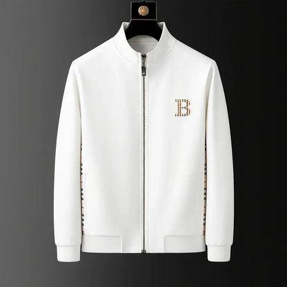 The Carson Tracksuit