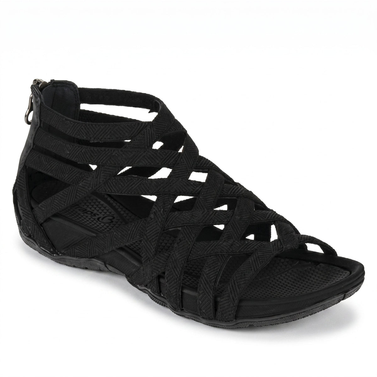 Vera Orthopedic Sandals