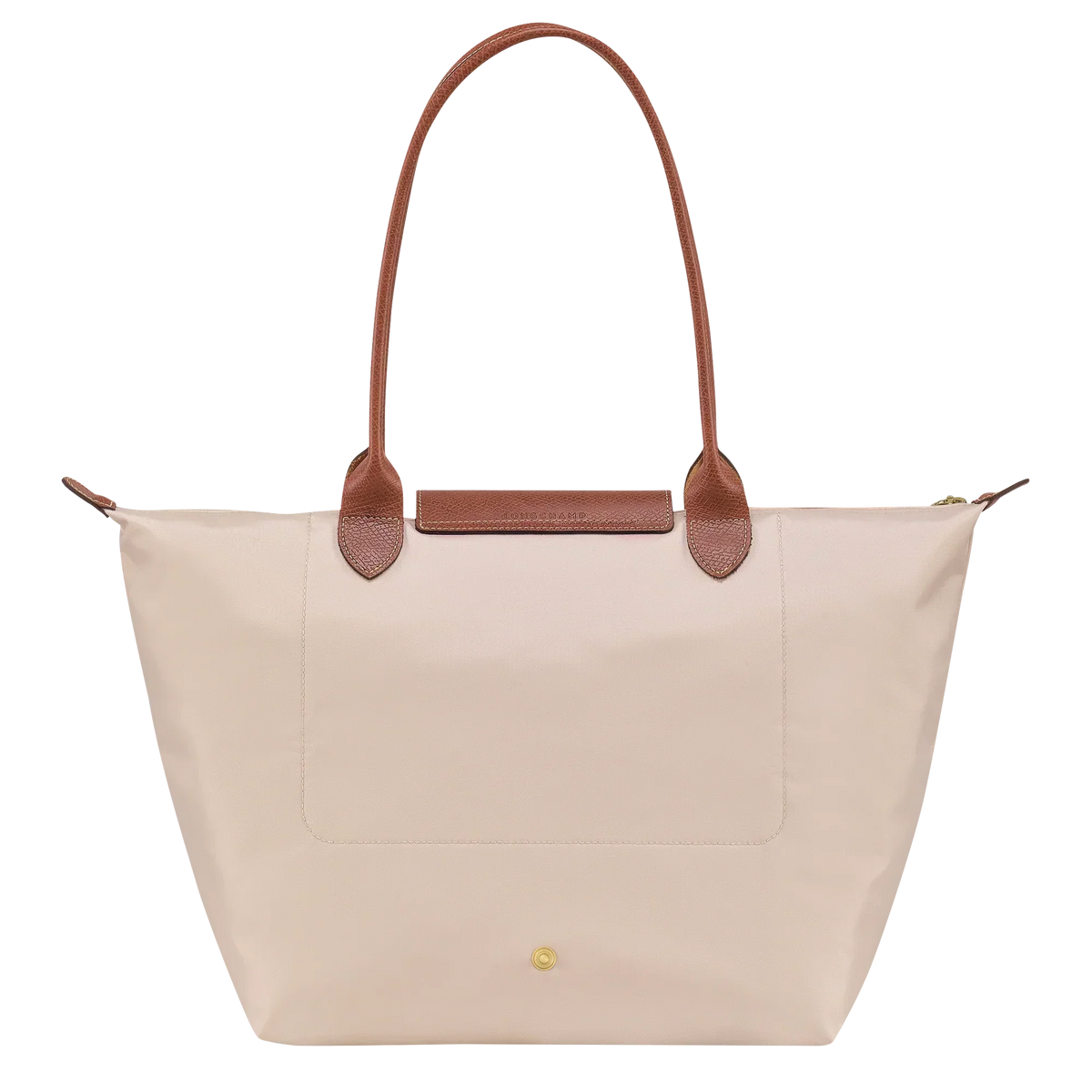 Classic Bag - Large Le Pliage Tote, Paper