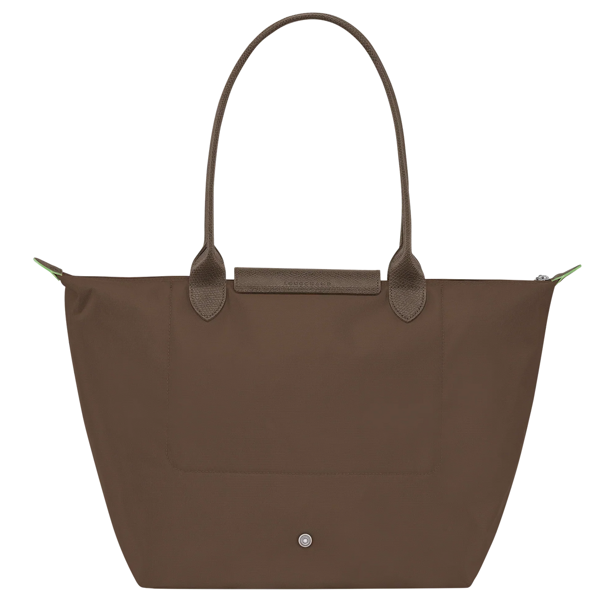 Classic Bag - Large Le Pliage Tote, Terra