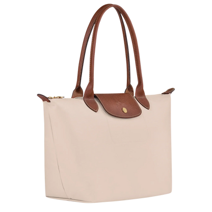 Classic Bag - Medium Le Pliage Tote, Paper