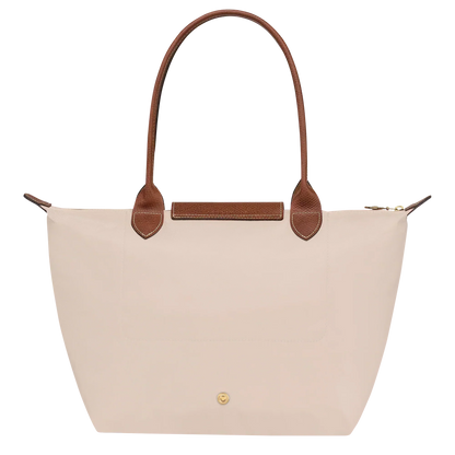 Classic Bag - Medium Le Pliage Tote, Paper
