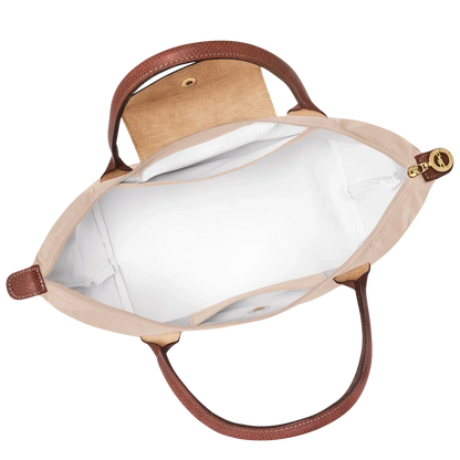 Classic Bag - Medium Le Pliage Tote, Paper