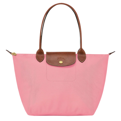 Classic Bag - Medium Le Pliage Tote, Marshmallow