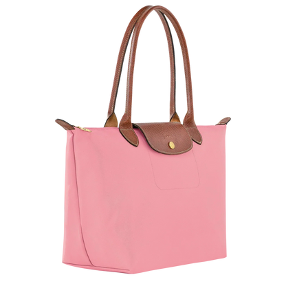 Classic Bag - Medium Le Pliage Tote, Marshmallow