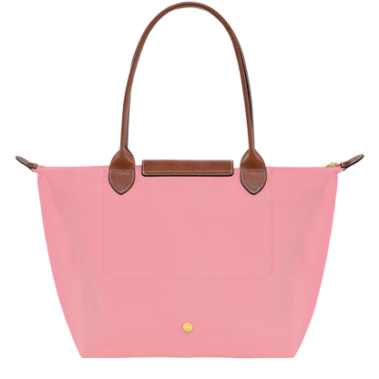 Classic Bag - Medium Le Pliage Tote, Marshmallow
