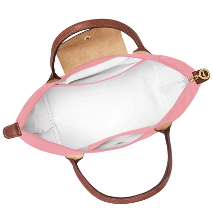 Classic Bag - Medium Le Pliage Tote, Marshmallow