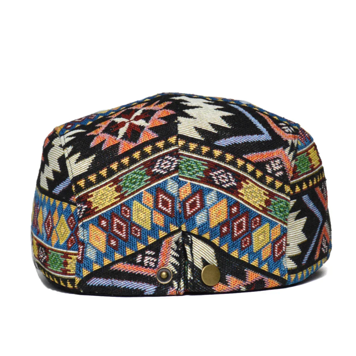 Riverton Vintage Cap