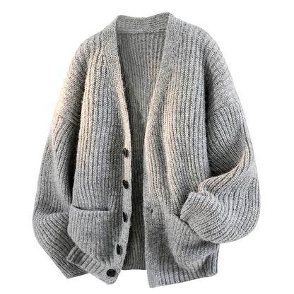 Cobain Cardigan