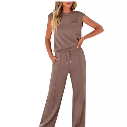 SOLARA – SPRING SUMMER ESSENTIAL SET