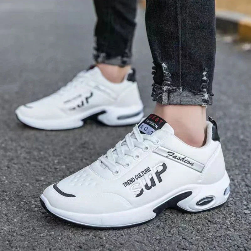 STRIDEAIR™ - Men's Shoes