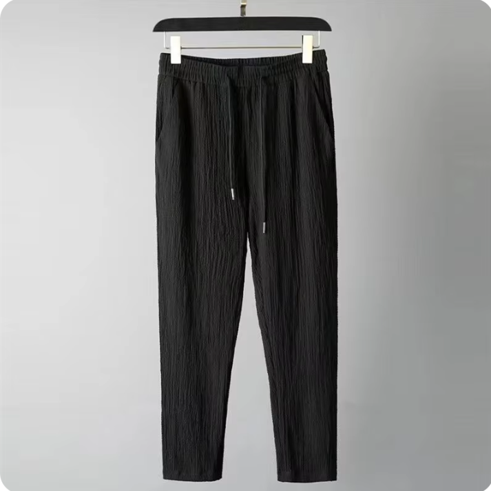 Timeless elegance for the modern man