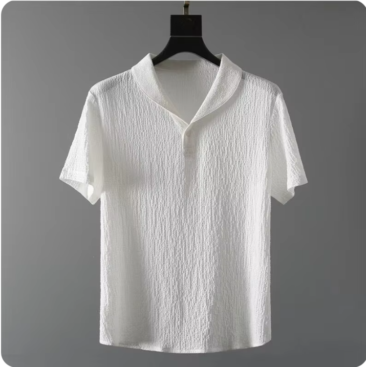 Timeless elegance for the modern man
