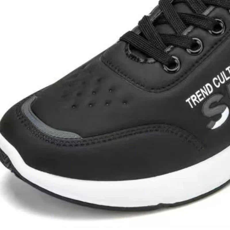 STRIDEAIR™ - Men's Shoes