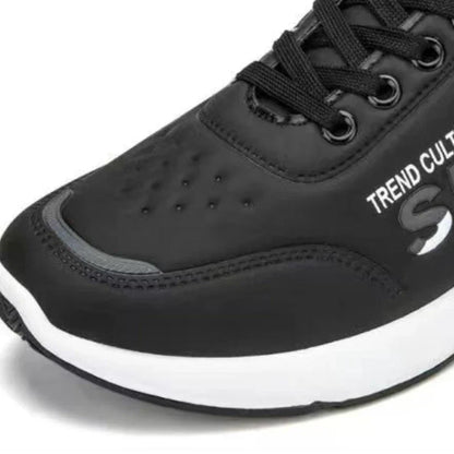 STRIDEAIR™ - Men's Shoes