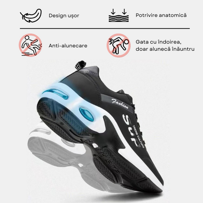 STRIDEAIR™ - Men's Shoes