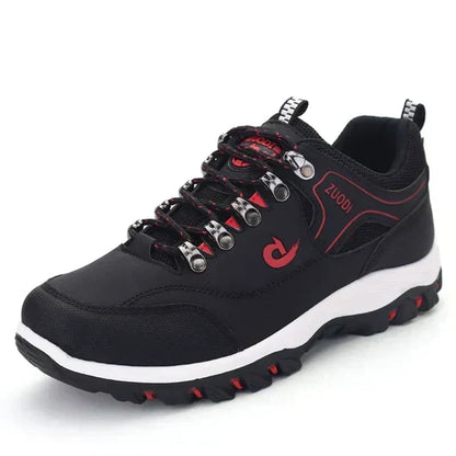 Orthopaedic Walking Shoes