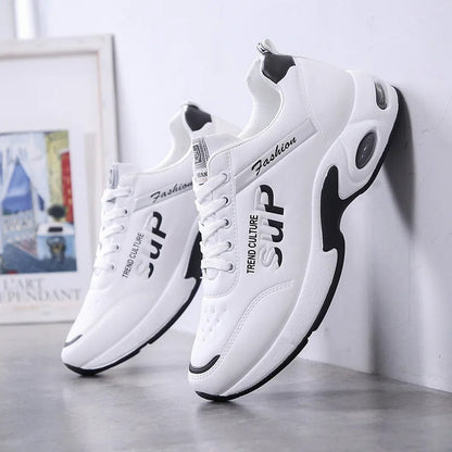 STRIDEAIR™ - Men's Shoes