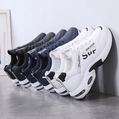 STRIDEAIR™ - Men's Shoes