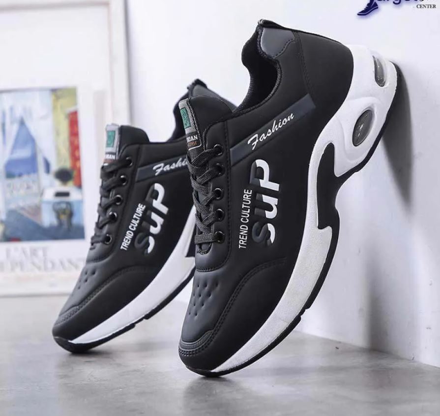 STRIDEAIR™ - Men's Shoes