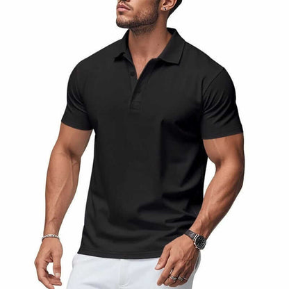 Miami Executive Clubhouse Polo