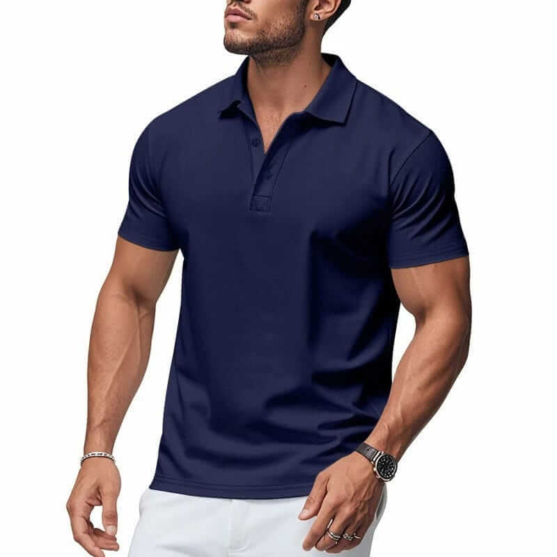 Miami Executive Clubhouse Polo