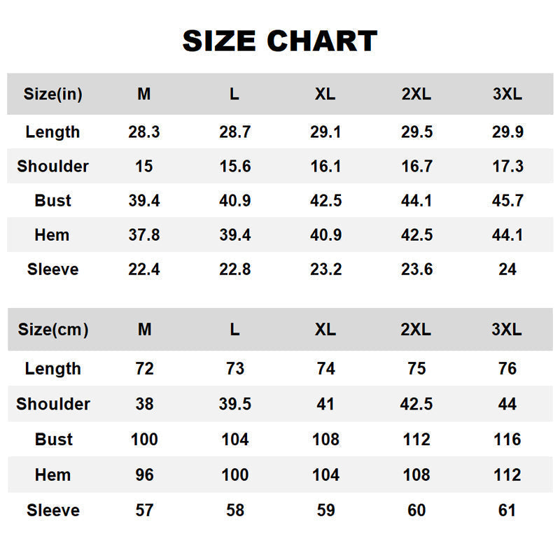 Women's Warm and Thick Faux Lambswool Winter Coat