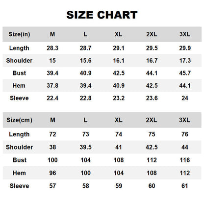 Women's Warm and Thick Faux Lambswool Winter Coat