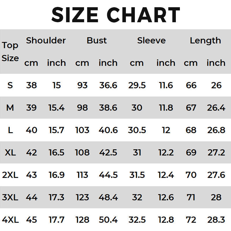 Women's Irregular Hem Top & Wide Leg Pants Two-Piece Set
