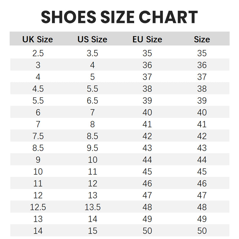 SKYLARA BREATHABLE KNIT PLATFORM SANDALS