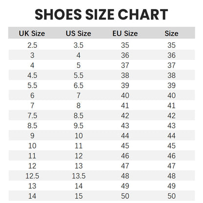 SKYLARA BREATHABLE KNIT PLATFORM SANDALS